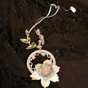 ♡Fabulous Necklace